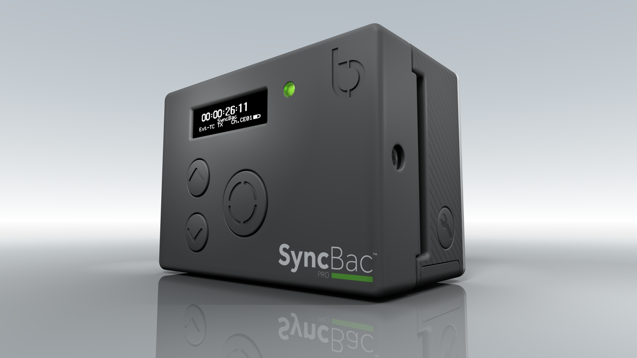 sync definition