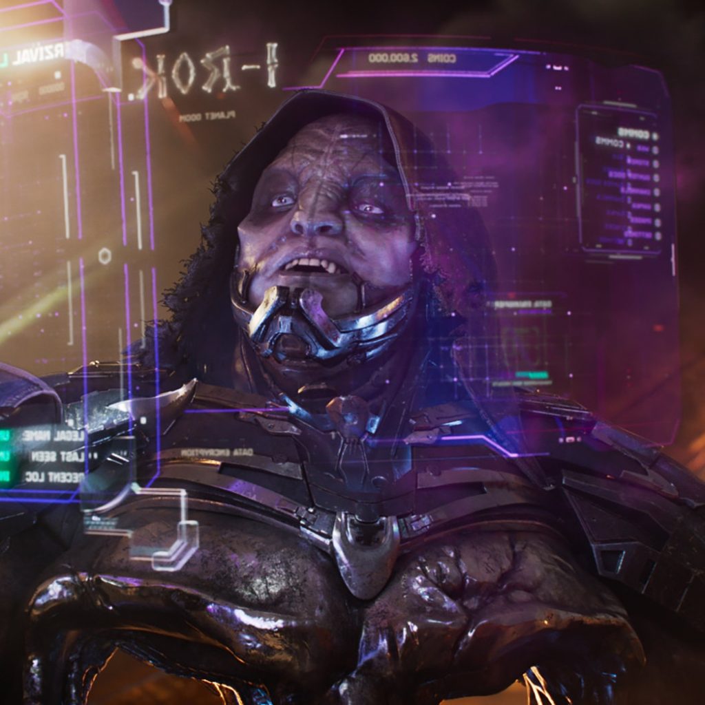 CVP launch online Lens Coverage tool Definition