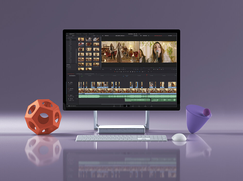 davinci resolve stabilize title cropping davinci resolve stabilize title cropping