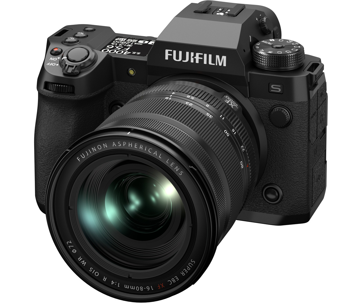Fujifilm-XH2S_left_diagonal_XF16-80mm