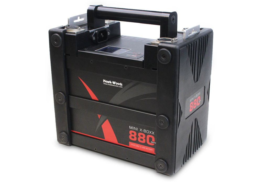 battery-MXB-880-_1-(3)