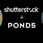 Shuttershock-Pond5-Merger