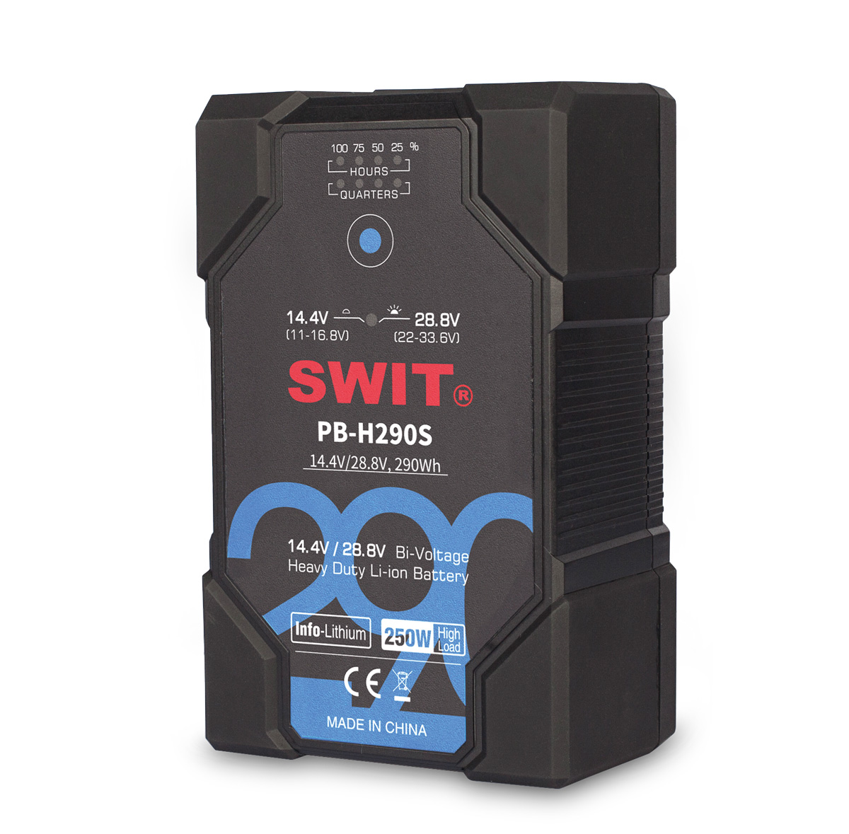 swit-woo-battery2