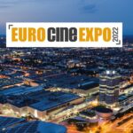 Euro-Cine-Expo-CVP-2022