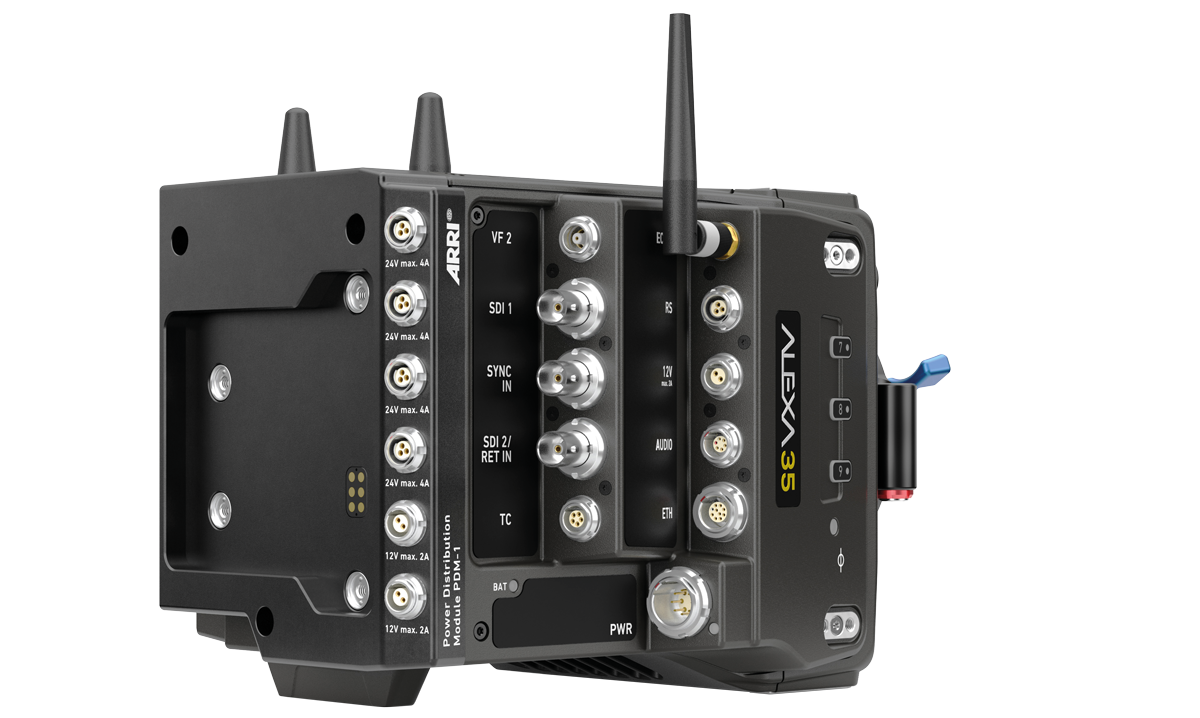 arri-alexa-35-camera-lpl-mount-back-CUT