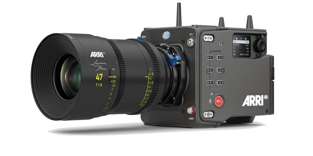 Archivo:Arri Alexa camera.jpg - Wikipedia, la enciclopedia libre