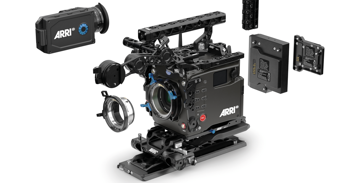 arri-alexa-35-camera-production-set