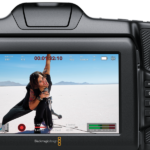 Blackmagic-Pocket-Cinema-Camera-6K-G2-Heads-Up-Display