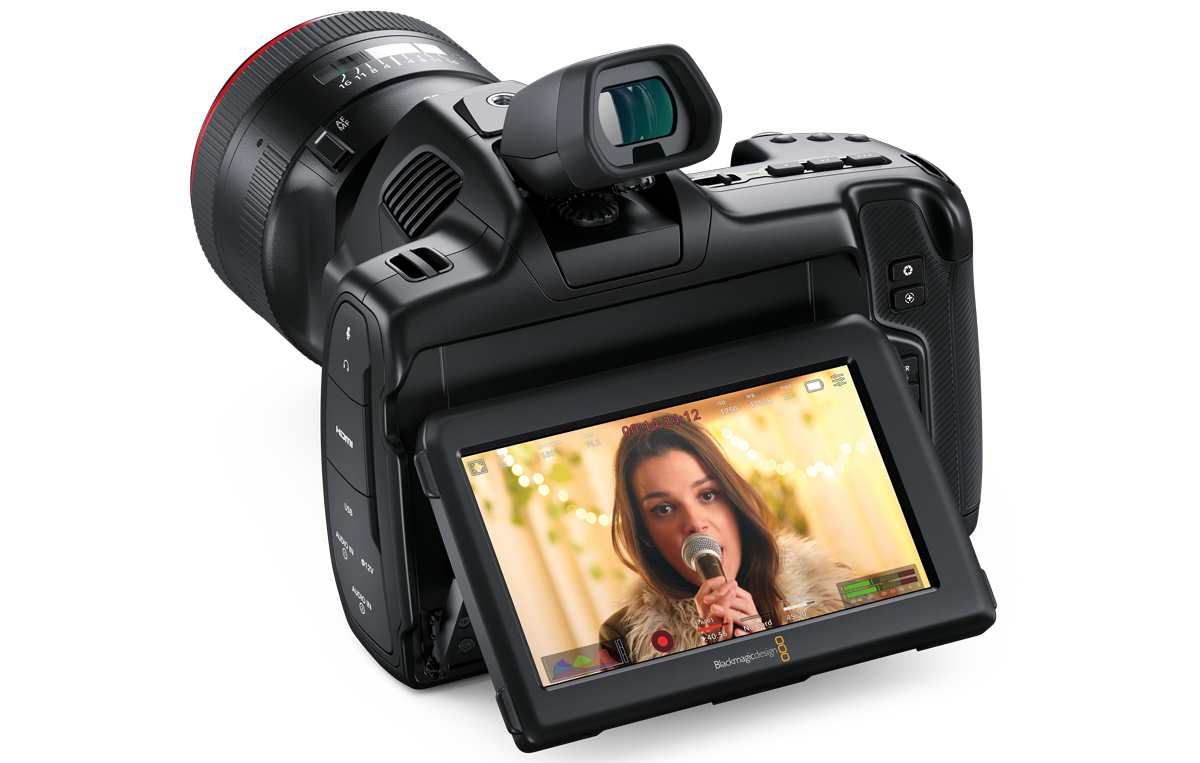 Blackmagic-Pocket-Cinema-Camera-6K-G2-Rear-LCD