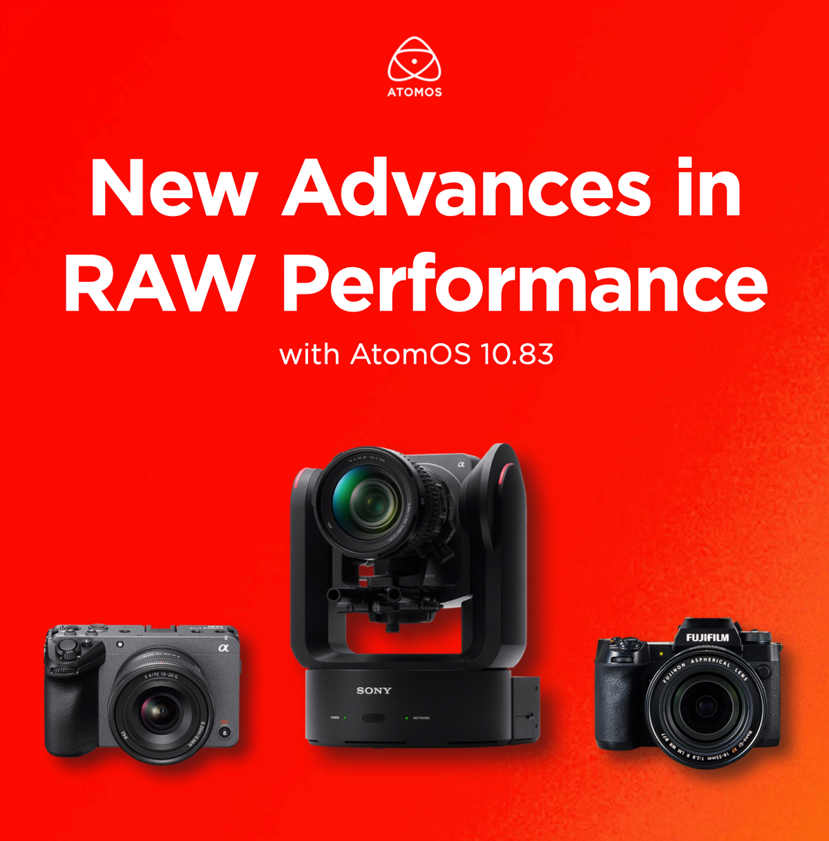 Pro-Res-RAW-ATOMOS