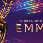 76th-emmys-engineering-1170x780