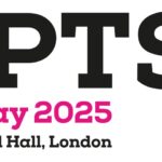 MPTS logo