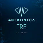 mnemonica