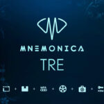 mnemonica-tre-teaser