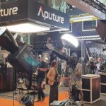 euro cine expo