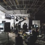 brands workflows